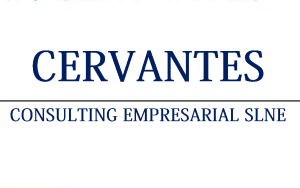 cervantesconsulting